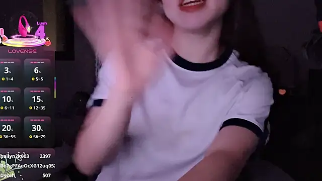 Caryln-Bun