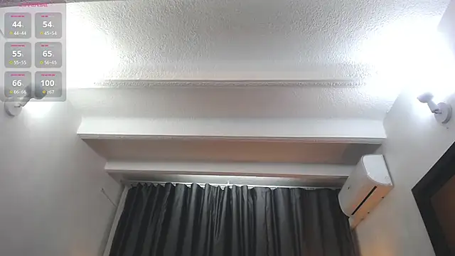 keranimarala_