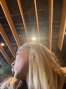 Sweet___Emily