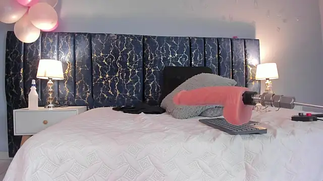 Sophia_Lemos
