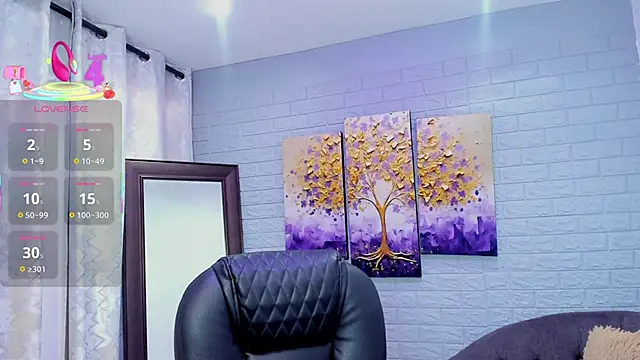 ebbafernandez_