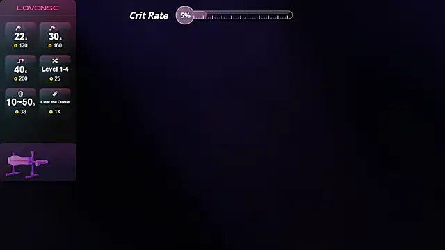 Ebony_Baby1