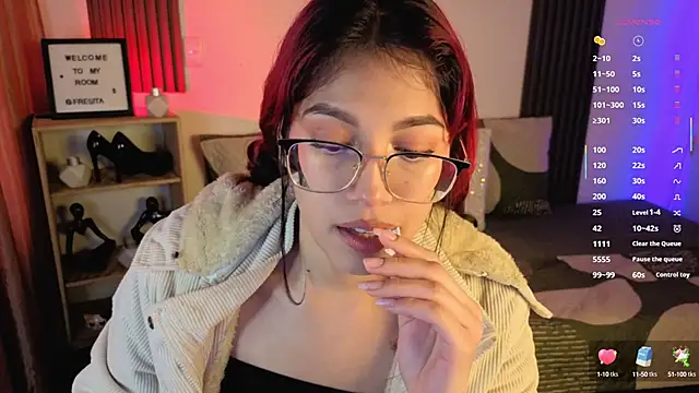 Fresita_Rosita
