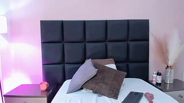 SeleneLujan