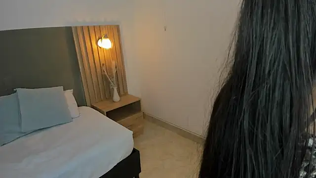 carlina_15