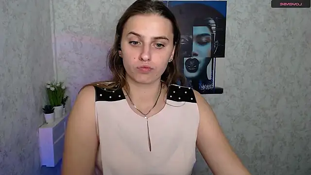 AmandaDimond_