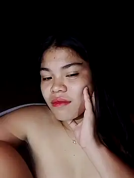 cloe_candy19