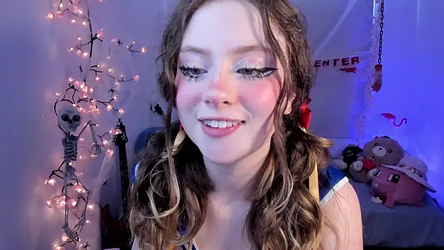 Lil_bela