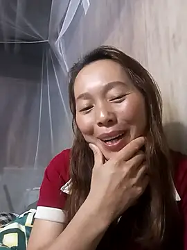Bianly