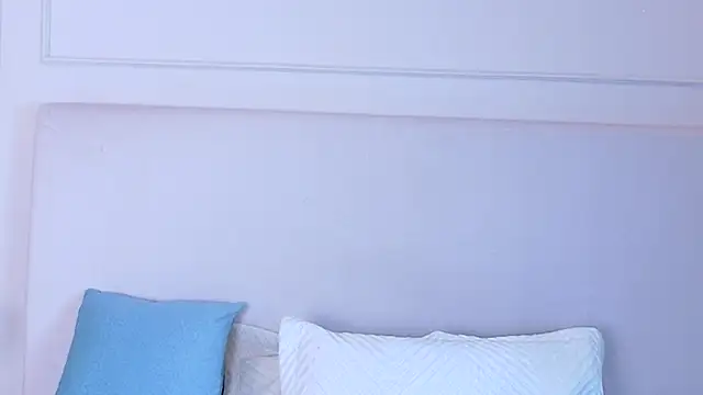 ZoehAngel