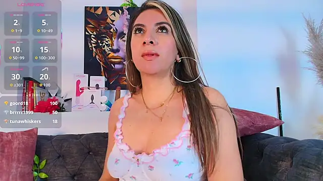 may_wood