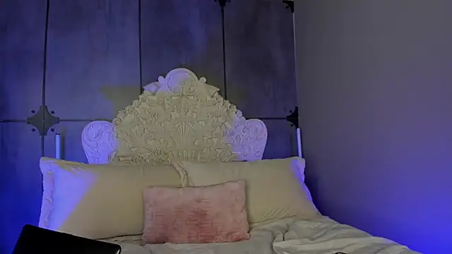 NaishaFord_1