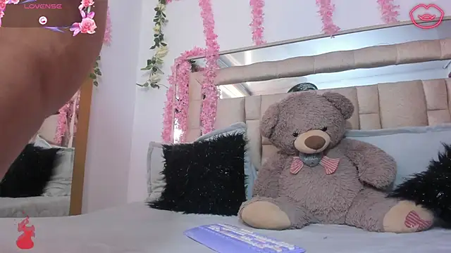paulha_miller