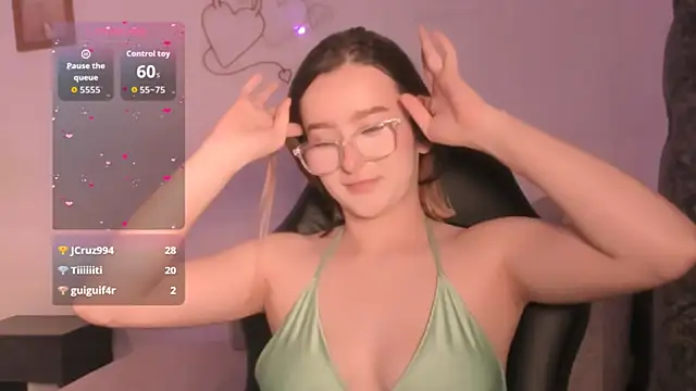 kristal_joi_dl