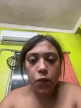 goodvibesonly44445