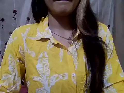 Kayra__00