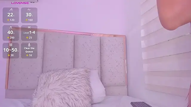violeta_olsen
