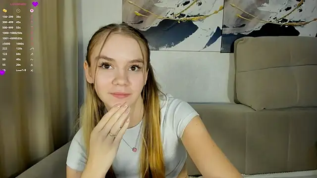Angel_oci