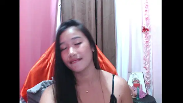 Chubby_HotLady