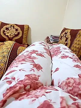 Charmota_sexi