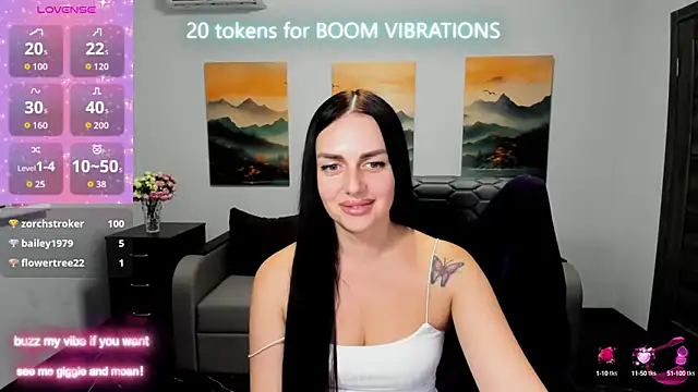 Kristina_Mason