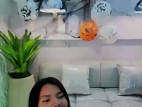 antonela_tp