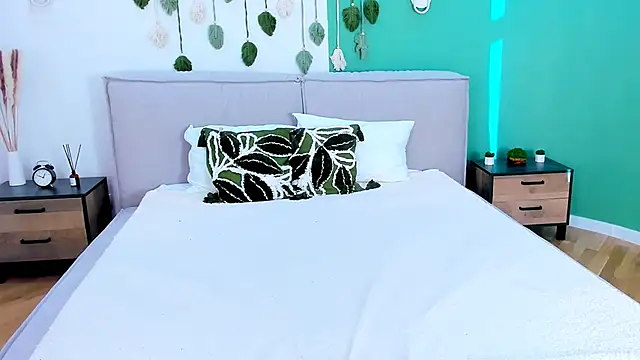 TracyCurtis