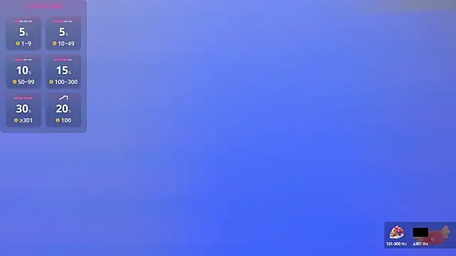 DAKOTA_TAY1