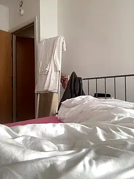 Mia_Winters