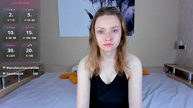 Linda_Bryant-Eva