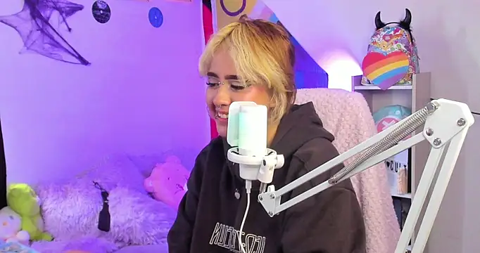 NekoWaifu