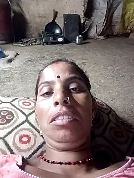 Kirti_k