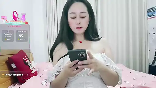 XIAOXUE8-2025
