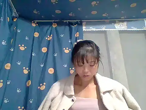 Jane_volv