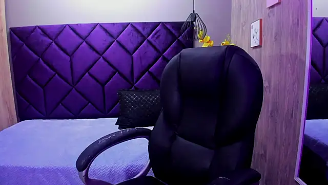 ChloeCampbell03