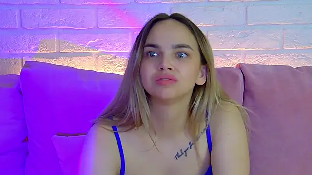 AnitaVenture