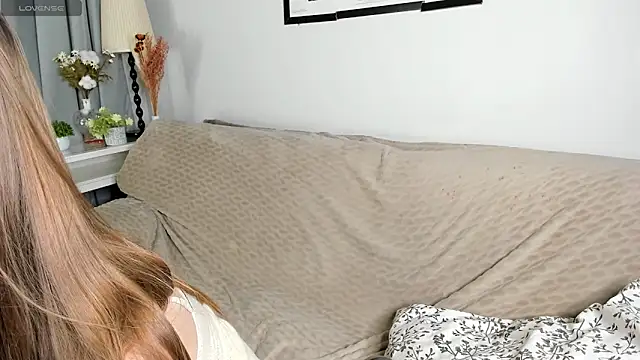 KenyattaLowen