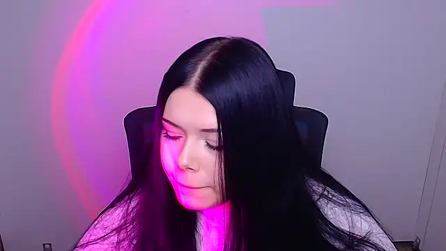 Mona_Esty