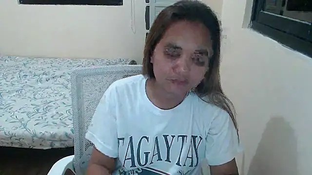 xTheLastVIRGINx