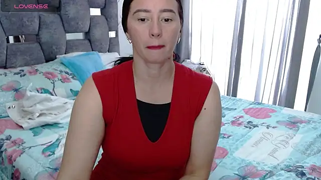sara_hott_1