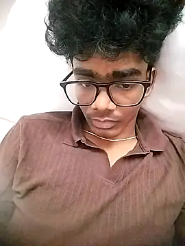 Rahulisagoodguy
