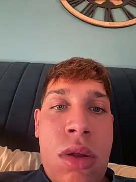 calleaaaa - Calleaaaa's free webcam