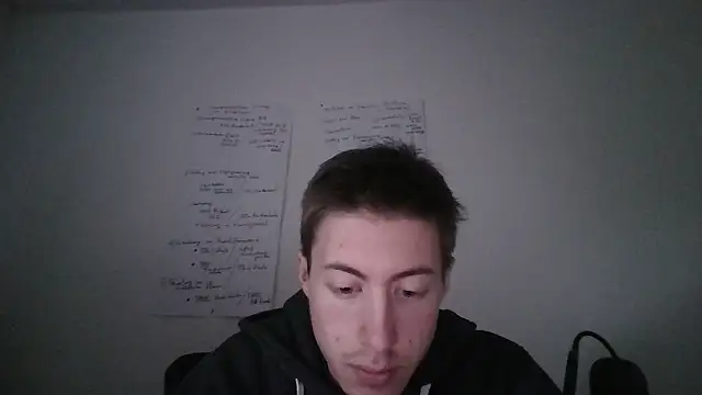 xy_monkeybigcock - Xy_monkeyBigCock's free webcam