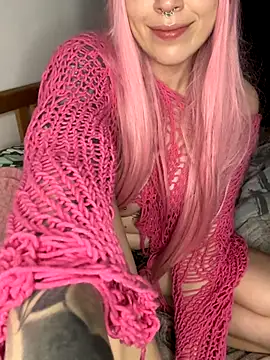 FuturisticWhore