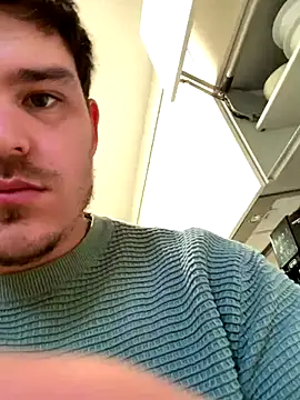 sergi69ck - Sergi69ck's free webcam - UK Sex Cams