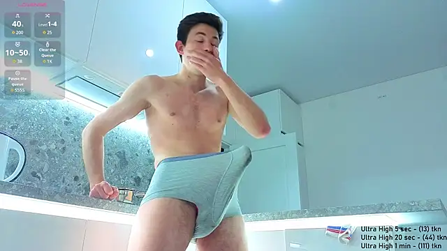 Danny__Magic