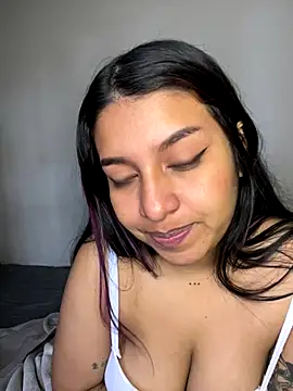_chloe_smith - _Chloe_Smith's free webcam