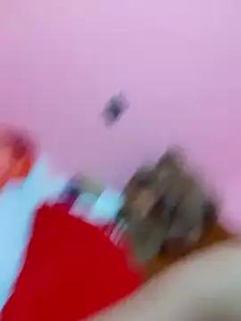 rihame07 - Rihame07's free webcam