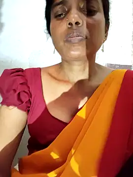 gautami-telugu