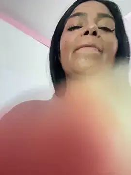 Модель: GoddessMeegan